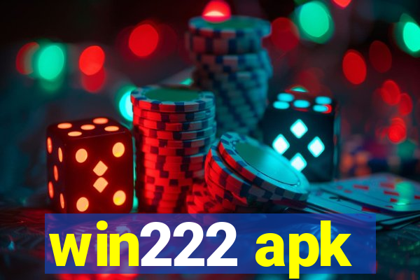 win222 apk